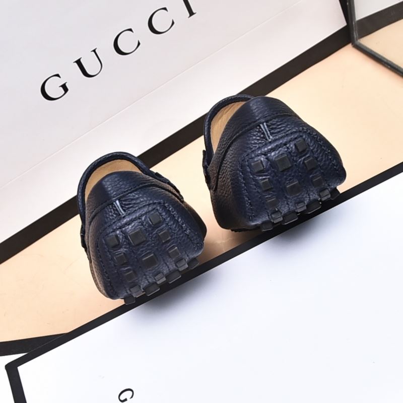 Gucci Tods Shoes